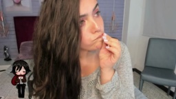 lissa_cute  17-12-2020